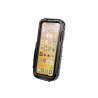 Opti Case custodia rigida per smartphone - iPhone X / XS / 11 Pro