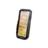 Opti Case custodia rigida per smartphone - iPhone X / XS / 11 Pro