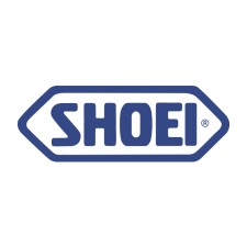 Shoei